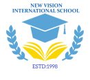 New Vision International School